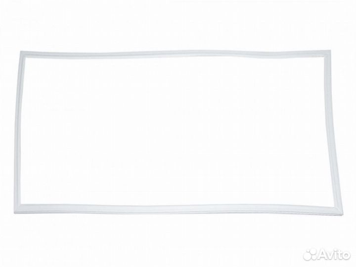 Уплотнитель холодильника indesit, ariston, stinol