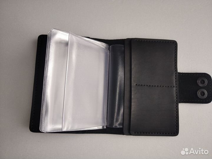 Обложка. Ручной работы. Гравировка