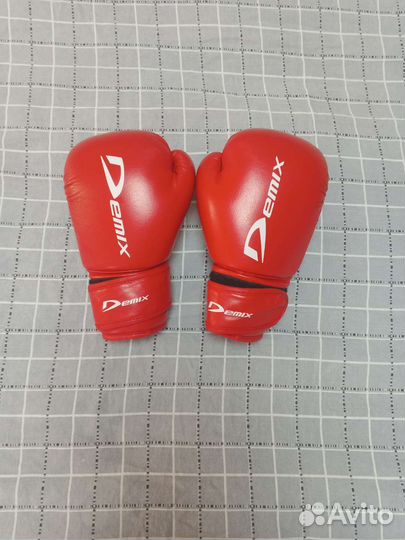 Защита голени для единоборств