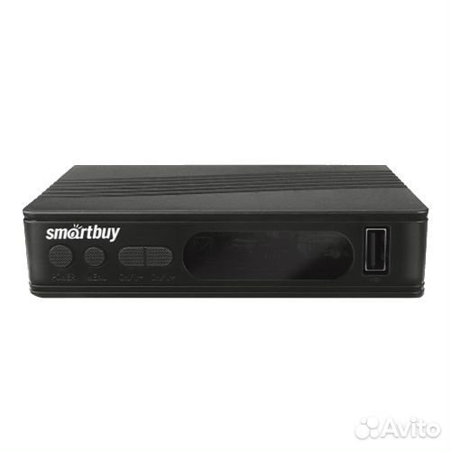 Цифровая приставка HD beko T5000C