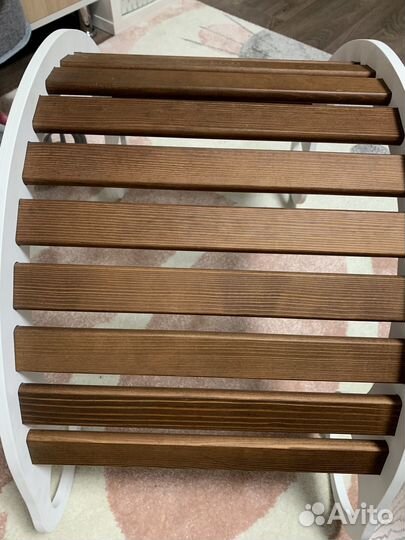 Арка Пиклера