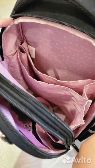 Ранец Bruno Visconti