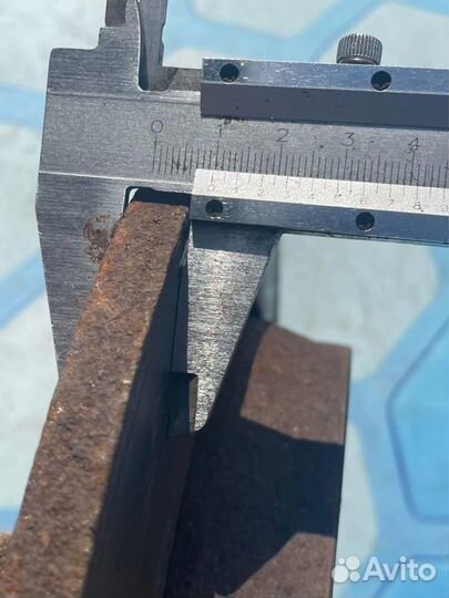 Диск тормозной задний 8E0615601D