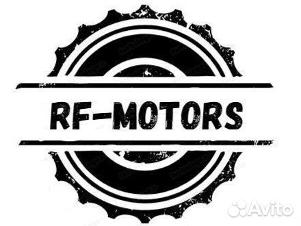 МКПП mazda atenza