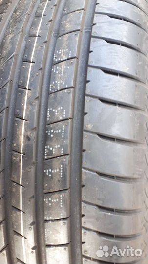 Bridgestone Alenza 001 225/65 R17 102H