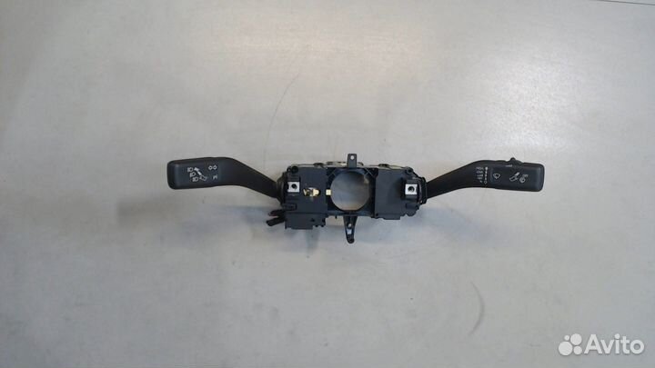 Переключатель поворотов и дворников Volkswagen Jet