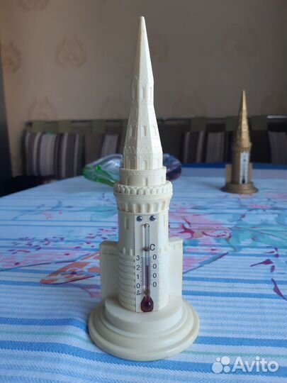 Сувенир ссср.В подарок и для коллекции