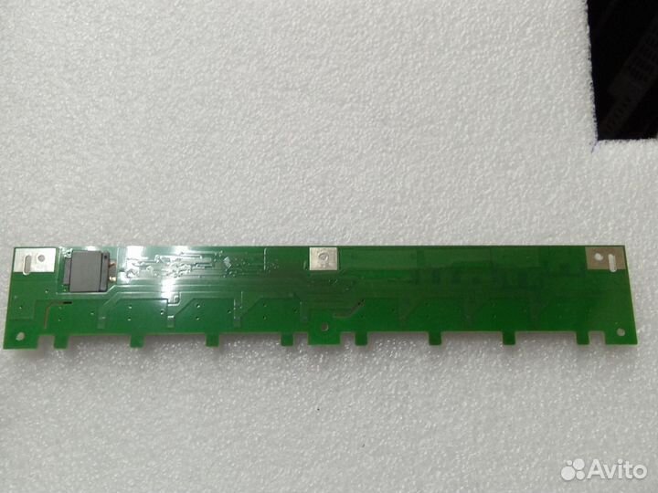 VIT71884.00 REV:2. logah VIT71884.10