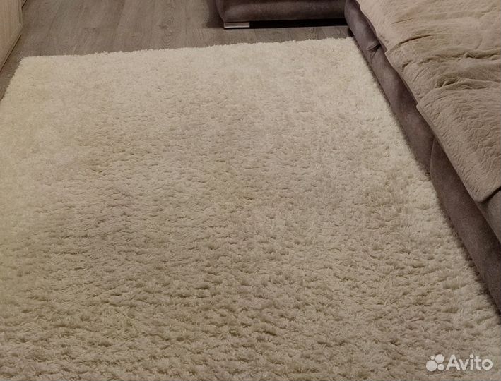 Ковры и паласы бу