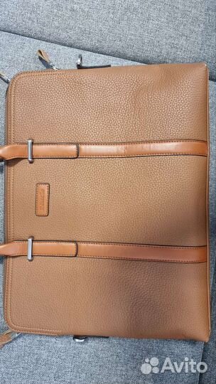 Сумка для ноутбука Mascotte