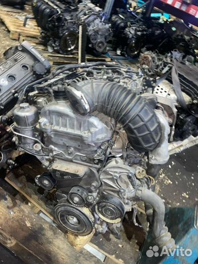 Двигатель Chevrolet/Opel Captiva/Antara Z22D1