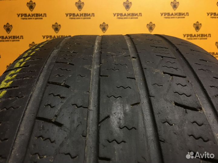 Fullrun Frun-Four 285/50 R20 116V