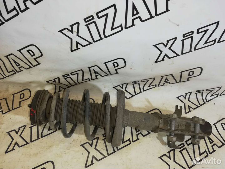 Стойка передняя правая Chevrolet Camaro V