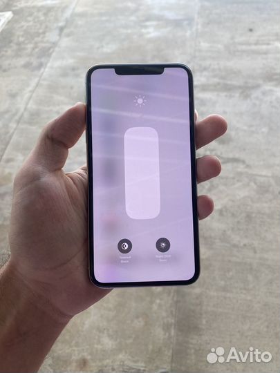 iPhone 11 Pro Max 256gb