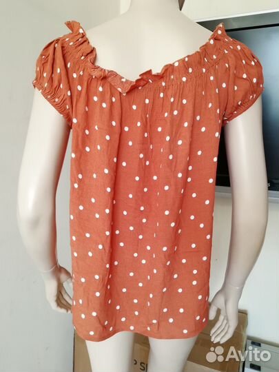 Блузка (09.03.25) 12