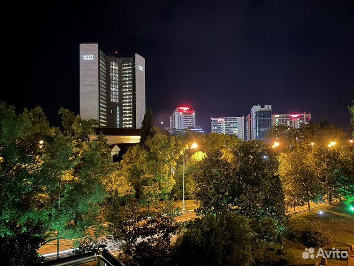 Студия звукозаписи в Сочи / запись песен / озвучка