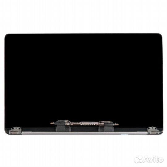 Матрица в сборе для Apple для MacBook Pro 13 Retin