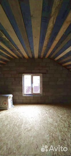 Пластиковые окна и балконы