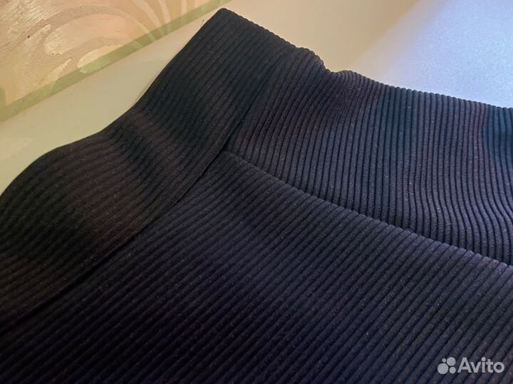 Юбка детская