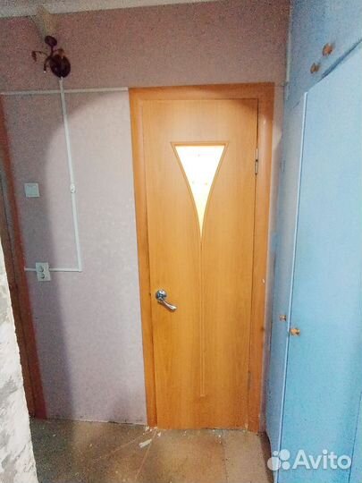 Продам двери межкомнатные