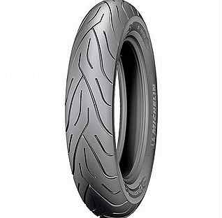 Michelin Commander II 120/70 ZR19 60W TL Front 202