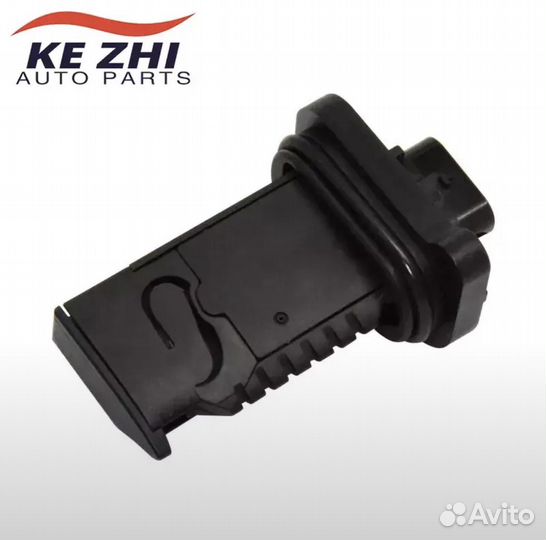 Датчик массового расхода воздуха BMW F30 E84 F10