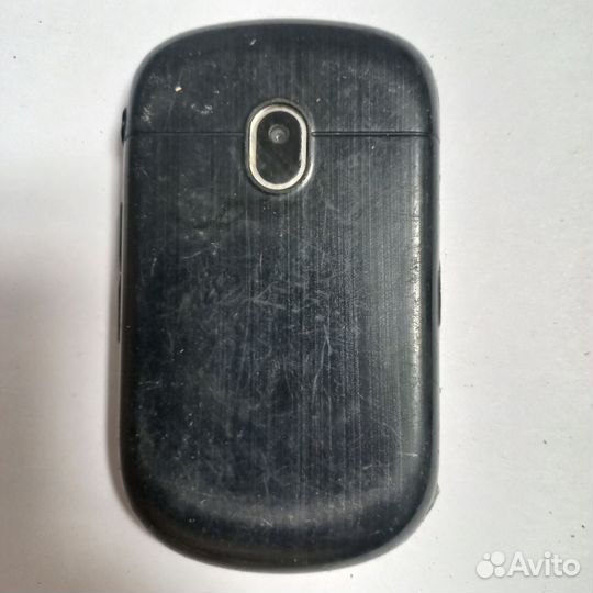 Alcatel one touch 710d