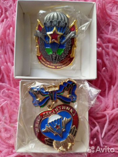 Штатив для телефона гибкий + глазки для кукол