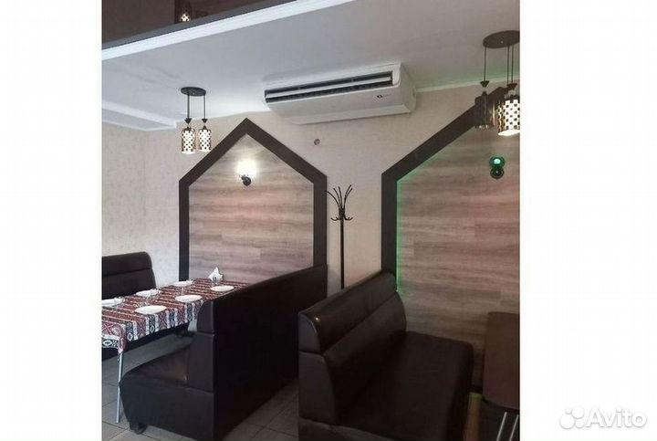 Кондиционеры с монтажом