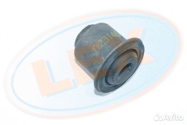 Сайлентблок переднего рычага