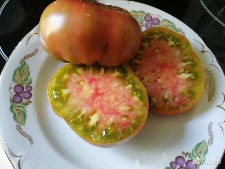 Семена томата