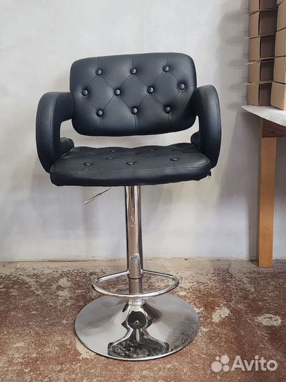 Стул барный