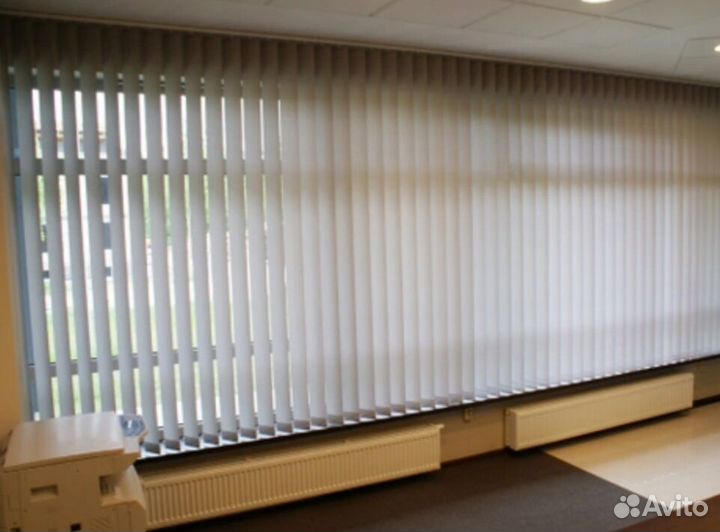 Шторы на окна