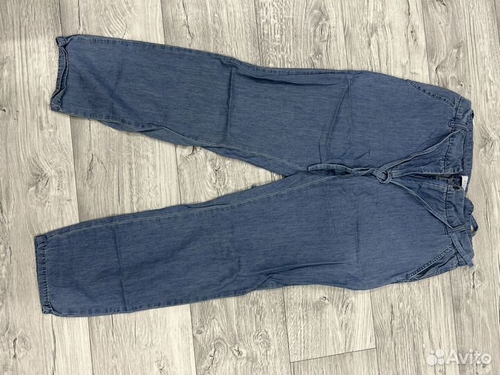 Женские вещи пактом 44 46