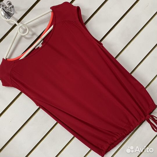 Футболка Street One 42