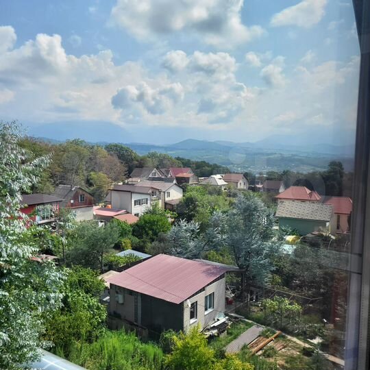 Дом 127 м² на участке 5,5 сот.