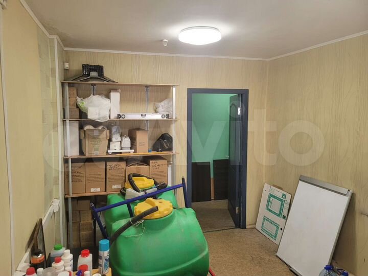 Свободного назначения, 160.1 м²