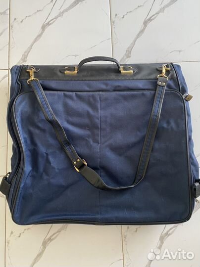 Портплед samsonite