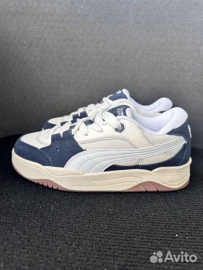 Кроссовки puma 180 tones 36 размер