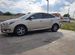 Ford Focus 1.6 AMT, 2016, 213 000 км с пробегом, цена 1230000 руб.