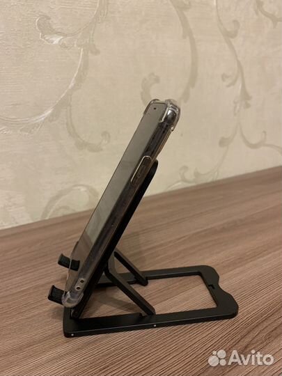 Подставка для телефона orico