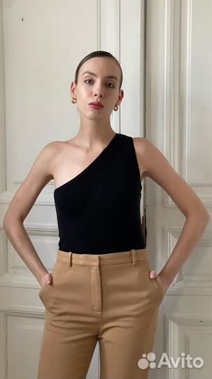 Топ Ololol, размер M