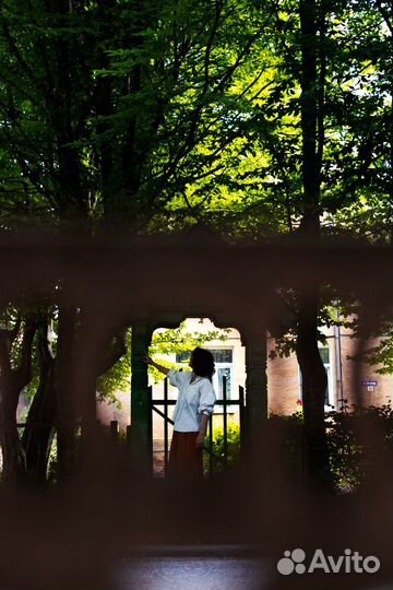 Экскурсии в калининграде и области гид 6 чел