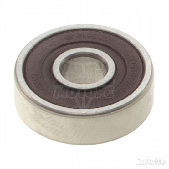 Подшипник привода мощностного клапана GR8 2T 300