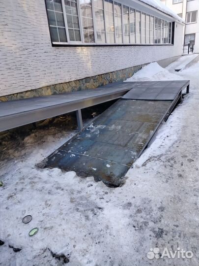 Сварка аргоном