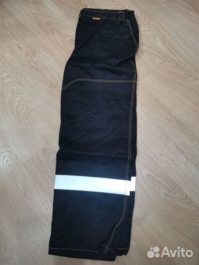 Летний женский костюм