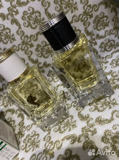 Аромат Оригинал