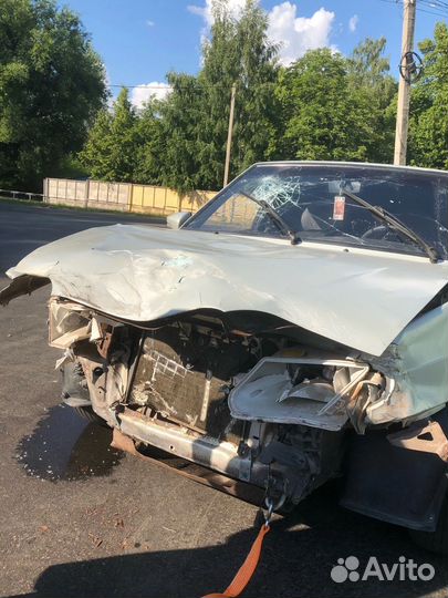 Сварочные работы авто