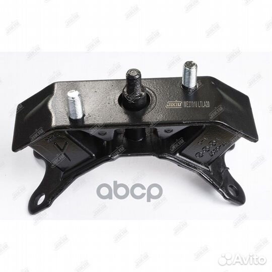 Опора двигателя ME27010 jikiu