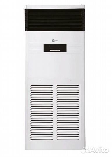 Сплит-система denko DN-KL 100A